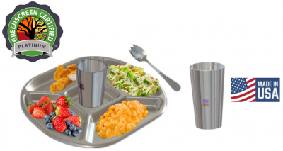 Tray with food no bowl (1)