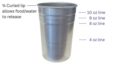We-ReUse-10oz-cup-details