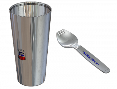 We-ReUse-Stainless-Steel-cup-spork-made-in-the-usa