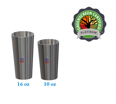 We-ReUse-Stainless-cups