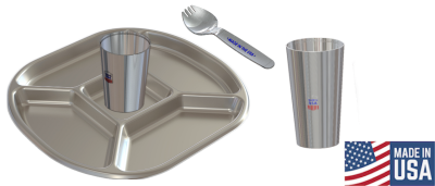 We-ReUse-tray-cup-insise-spork-home-page2